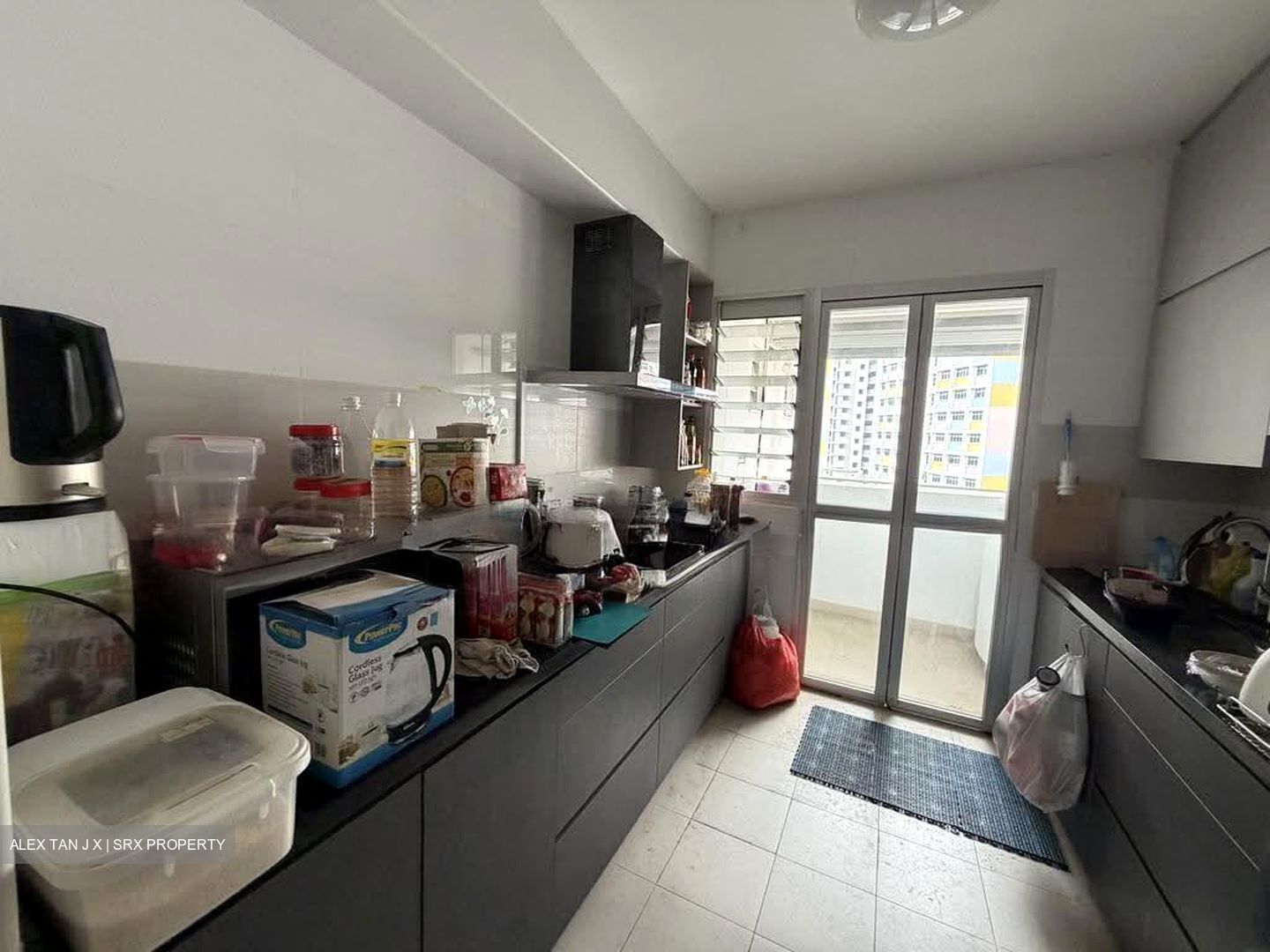 Blk 811B Keat Hong Colours (Choa Chu Kang), HDB 4 Rooms #613003881
